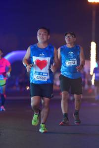 BIB: 42669, 43154
                            <button type="button" onclick="openModal(21503747)" class="btn btn-primary btn-sm float-right btn-popup" data-toggle="modal" data-target=".modal-high-quality">
                        <i class="fas fa-shopping-cart"></i> Add to Cart
                    </button>
                                            <button type="button" onclick="isThisMe(21503747, true)" class="btn btn-success btn-sm float-right btn-popup btn-isme hidden" data-toggle="tooltip" data-placement="bottom" title="นี่คือรูปของคุณใช่ไหม คลิกที่นี่เพื่อเอาเข้าอัลบั้ม">
                        <i class="fas fa-plus"></i> Add to album
                    </button>
                    <button type="button" onclick="isThisMe(21503747, false)" class="btn btn-warning btn-sm float-right btn-popup btn-isnotme hidden">
                        <i class="fas fa-ban"></i> Remove from album
                    </button>